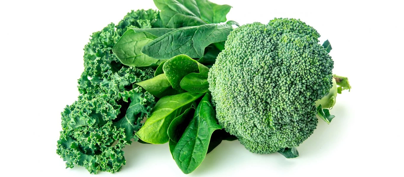 Η βιταμίνη που μειώνει τον κίνδυνο εμφάνισης Καρκίνου του Παχέος Εντέρου